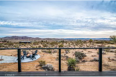 6976 Juniper Road, Joshua Tree, CA 92252 - Photo 47