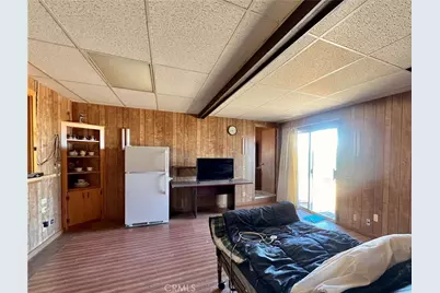 31210 Libra, Llano, CA 93544 - Photo 13