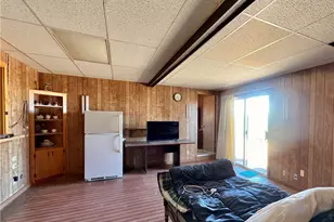 31210 Libra, Llano, CA 93544 - Photo 13