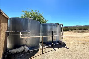 31210 Libra, Llano, CA 93544 - Photo 7