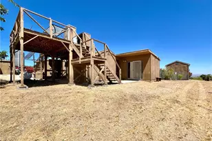 31210 Libra, Llano, CA 93544 - Photo 1