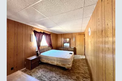31210 Libra, Llano, CA 93544 - Photo 19