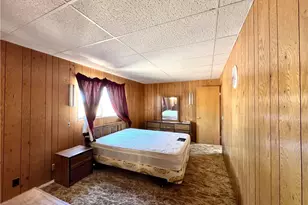 31210 Libra, Llano, CA 93544 - Photo 19