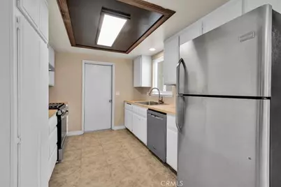5415 Cahuilla, 29 Palms MCB, CA 92277 - Photo 7