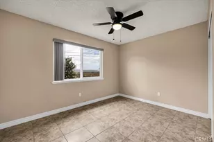 5415 Cahuilla, 29 Palms MCB, CA 92277 - Photo 11