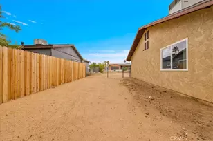 5415 Cahuilla, 29 Palms MCB, CA 92277 - Photo 23