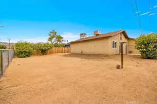 5415 Cahuilla, 29 Palms MCB, CA 92277 - Photo 21