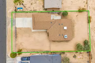 5415 Cahuilla, 29 Palms MCB, CA 92277 - Photo 25