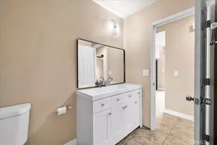 5415 Cahuilla, 29 Palms MCB, CA 92277 - Photo 15