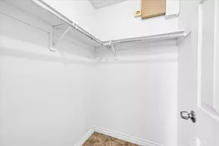 5415 Cahuilla, 29 Palms MCB, CA 92277 - Photo 19