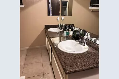 73863 Siesta Drive, 29 Palms MCB, CA 92277 - Photo 17