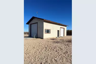 73863 Siesta Drive, 29 Palms MCB, CA 92277 - Photo 25