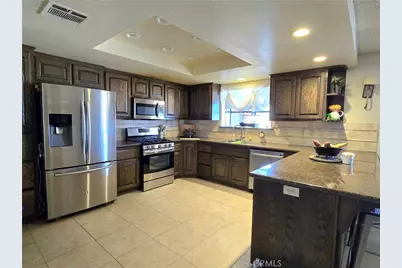 73863 Siesta Drive, 29 Palms MCB, CA 92277 - Photo 3