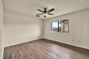 73863 Siesta Dr, 29 Palms MCB, CA 92277 - Photo 27