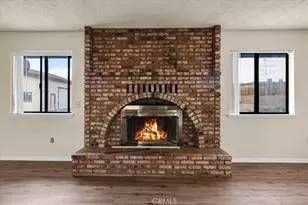 73863 Siesta Dr, 29 Palms MCB, CA 92277 - Photo 15
