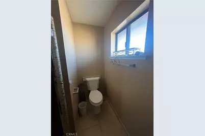 73863 Siesta Drive, 29 Palms MCB, CA 92277 - Photo 19