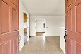 73863 Siesta Dr, 29 Palms MCB, CA 92277 - Photo 5