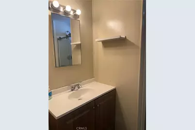 7501 Palm Ave, Yucca Valley, CA 92284 - Photo 15