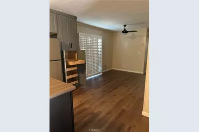 7501 Palm Ave, Yucca Valley, CA 92284 - Photo 9