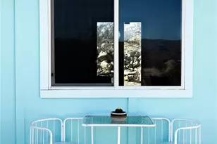 2432 Hilltop, Joshua Tree, CA 92252 - Photo 21