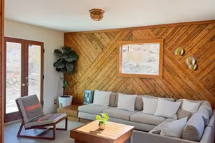 2432 Hilltop, Joshua Tree, CA 92252 - Photo 9