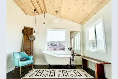 2432 Hilltop, Joshua Tree, CA 92252 - Photo 3