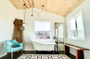2432 Hilltop, Joshua Tree, CA 92252 - Photo 3