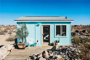 2432 Hilltop, Joshua Tree, CA 92252 - Photo 13