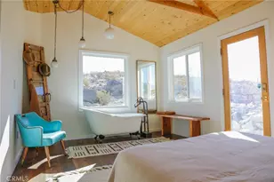2432 Hilltop, Joshua Tree, CA 92252 - Photo 17