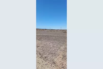 0 Sullivan Road, 29 Palms MCB, CA 92277 - Photo 1