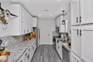 3520 Needles Hwy, Needles, CA 92363 - Photo 19