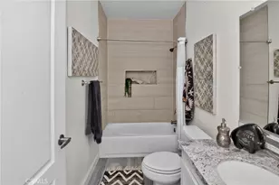 3520 Needles Hwy, Needles, CA 92363 - Photo 47