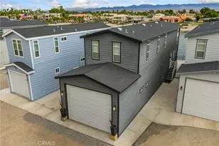 3520 Needles Hwy, Needles, CA 92363 - Photo 53