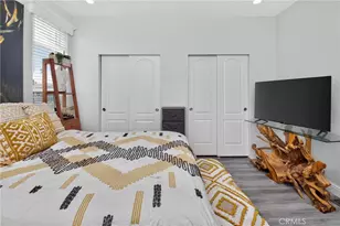 3520 Needles Hwy, Needles, CA 92363 - Photo 45