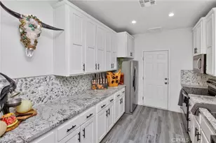 3520 Needles Hwy, Needles, CA 92363 - Photo 21
