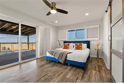 61394 Latham Trail, Joshua Tree, CA 92252 - Photo 19