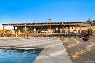 61394 Latham Trail, Joshua Tree, CA 92252 - Photo 31