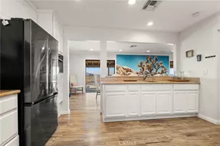 61394 Latham Trail, Joshua Tree, CA 92252 - Photo 17