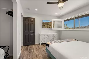 61394 Latham Trail, Joshua Tree, CA 92252 - Photo 25