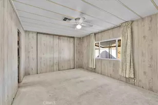 7501 Palm Ave, Yucca Valley, CA 92284 - Photo 17