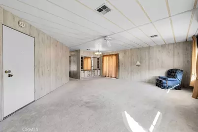 7501 Palm Avenue #74, Yucca Valley, CA 92284 - Photo 7