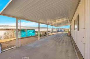 7501 Palm Ave, Yucca Valley, CA 92284 - Photo 25