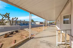 7501 Palm Ave, Yucca Valley, CA 92284 - Photo 3