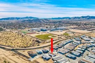 7501 Palm Ave, Yucca Valley, CA 92284 - Photo 33
