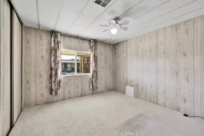 7501 Palm Avenue #74, Yucca Valley, CA 92284 - Photo 21