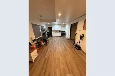 7559 Chemehuevi Way, Yucca Valley, CA 92284 - Photo 3