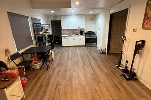 7559 Chemehuevi Way, Yucca Valley, CA 92284 - Photo 3