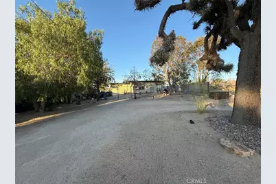 7559 Chemehuevi Way, Yucca Valley, CA 92284 - Photo 1