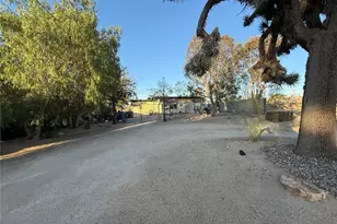 7559 Chemehuevi Way, Yucca Valley, CA 92284 - Photo 1