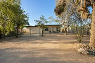 7559 Chemehuevi Way, Yucca Valley, CA 92284 - Photo 21